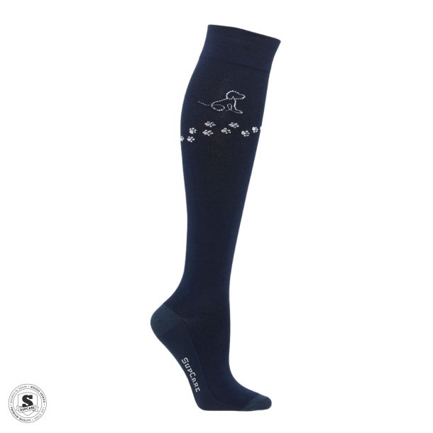 SupCare - Item no. 25-5070