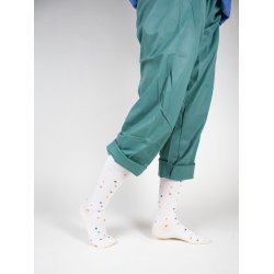 SupCare - Item no. 25-1520-2