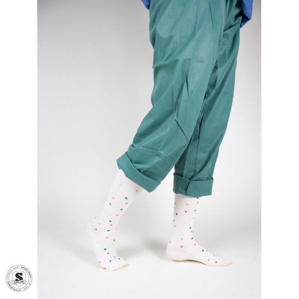 SupCare - Item no. 25-1520-2