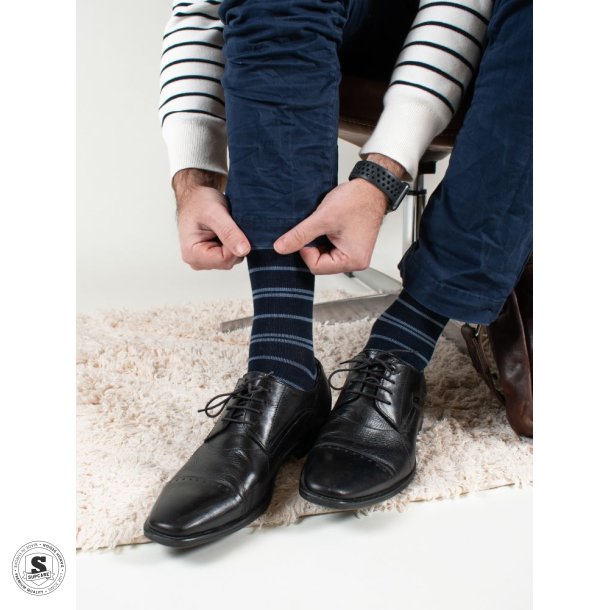 SupCare - Item no. 25-7400-8