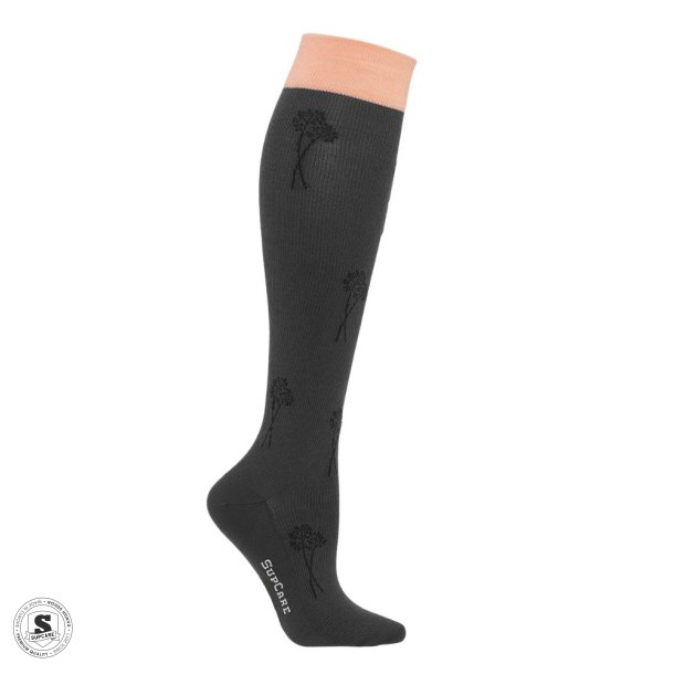 SupCare - Item no. 25-5080-1