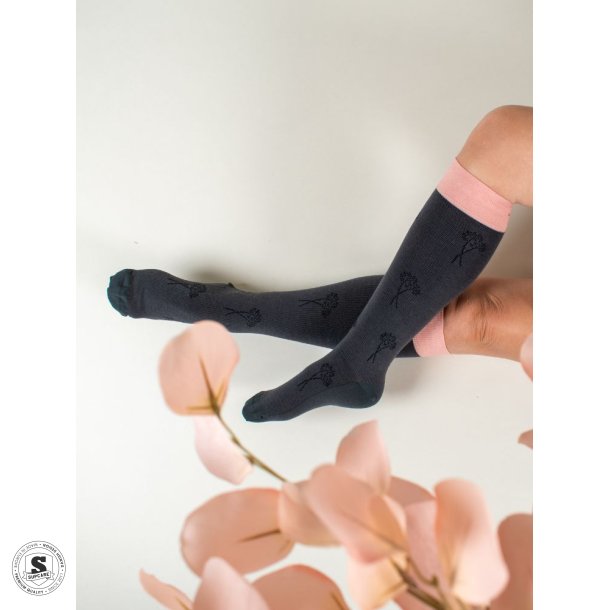 SupCare - Item no. 25-5080-1