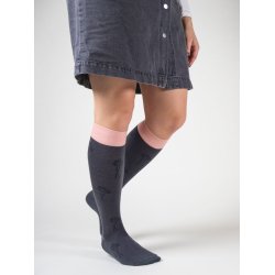 SupCare - Item no. 25-5080-1