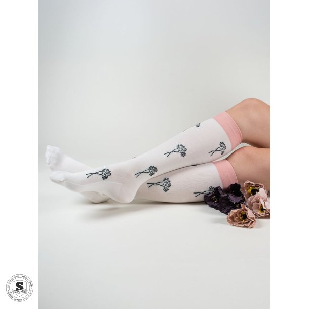 SupCare - Item no. 25-5080