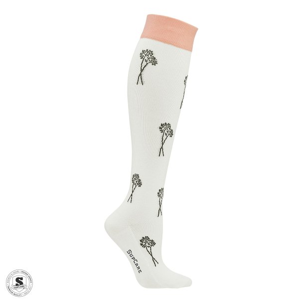 SupCare - Item no. 25-5080