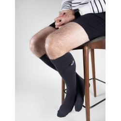 SupCare - Item no. 25-5090