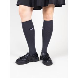 SupCare - Item no. 25-5090