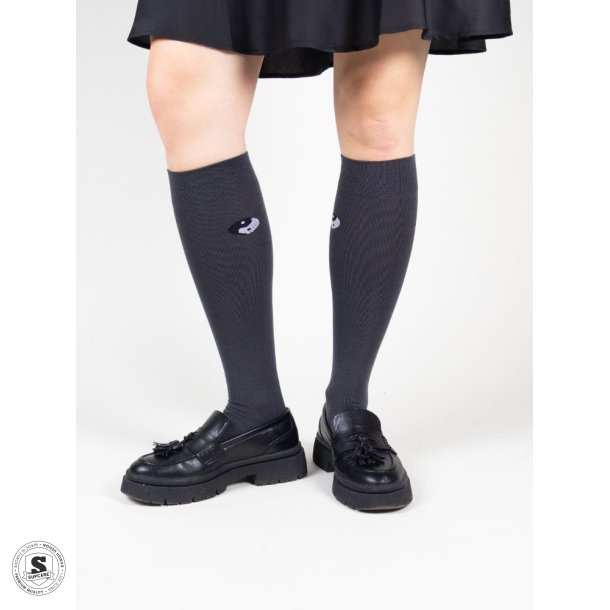 SupCare - Item no. 25-5090