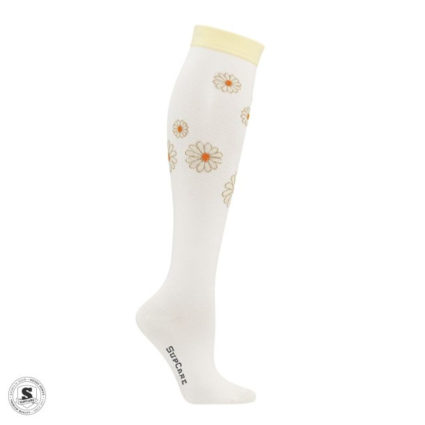 SupCare - Item no. 25-6580