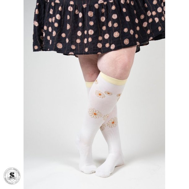 SupCare - Item no. 25-6580