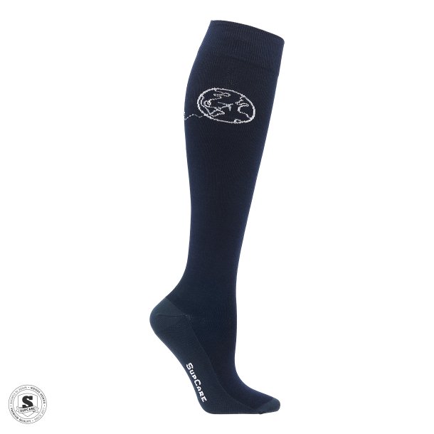 SupCare - Item no. 25-7491