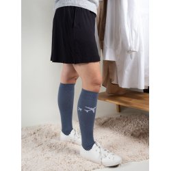 SupCare - Item no. 25-7492