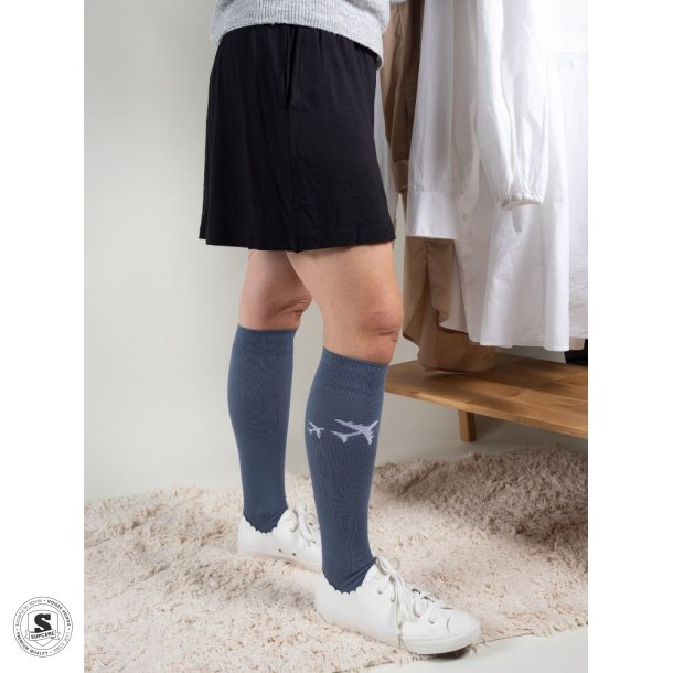 SupCare - Item no. 25-7492