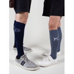 SupCare - Item no. 25-7491