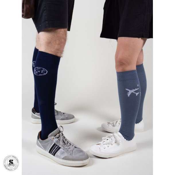 SupCare - Item no. 25-7491