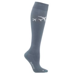 SupCare - Item no. 25-7492