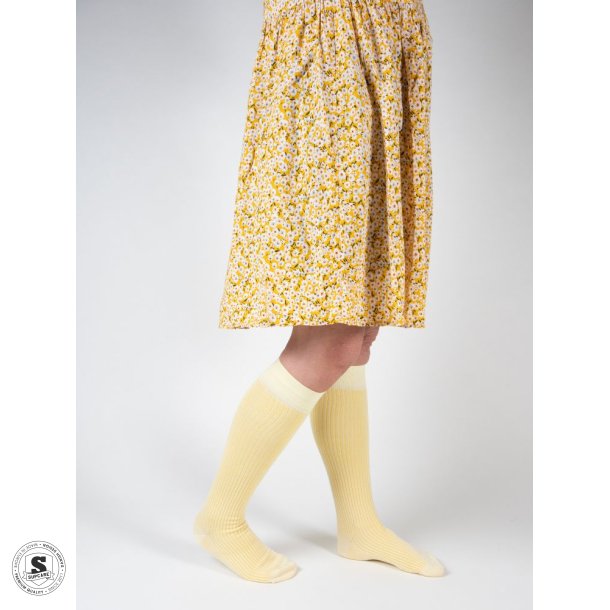 SupCare - Item no. 25-8300-5