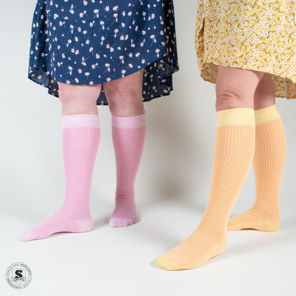 SupCare - Item no. 25-B8300-5 (WIDE FIT)