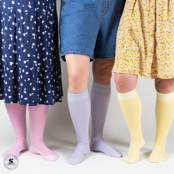 SupCare - Item no. 25-8300-5