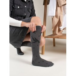 SupCare - Item no. 25-8430