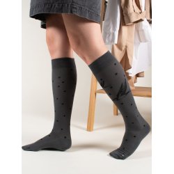 SupCare - Item no. 25-8430