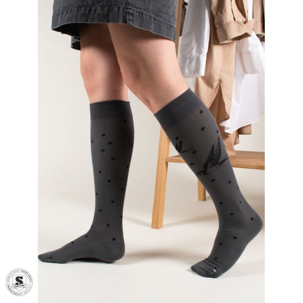 SupCare - Item no. 25-8430