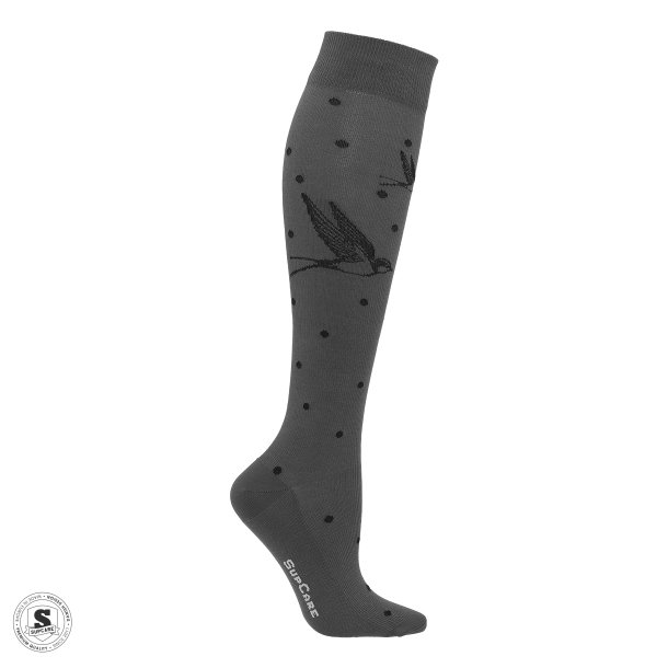 SupCare - Item no. 25-8430
