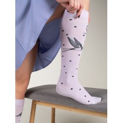 SupCare - Item no. 25-8440