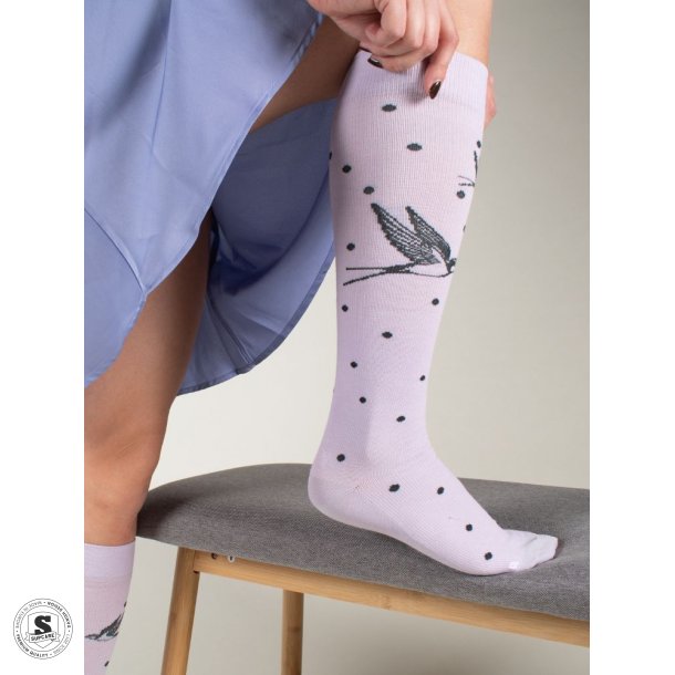 SupCare - Item no. 25-8440