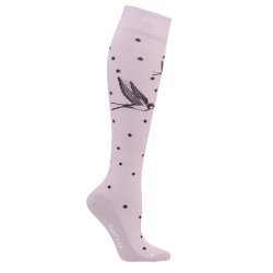 SupCare - Item no. 25-8440