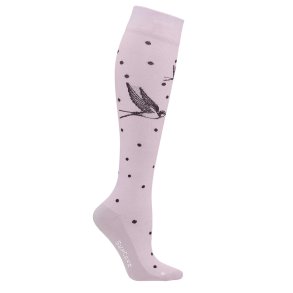 SupCare - Item no. 25-8440