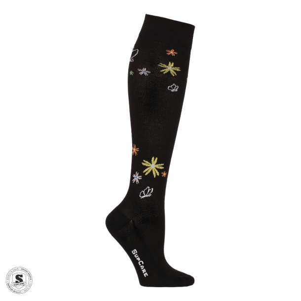 SupCare - Item no. 24-6570