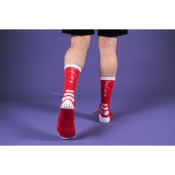 SupCare - Item no. 2510-6