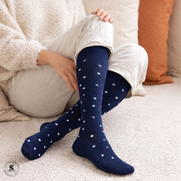 SupCare - Item no. 26-1520-3