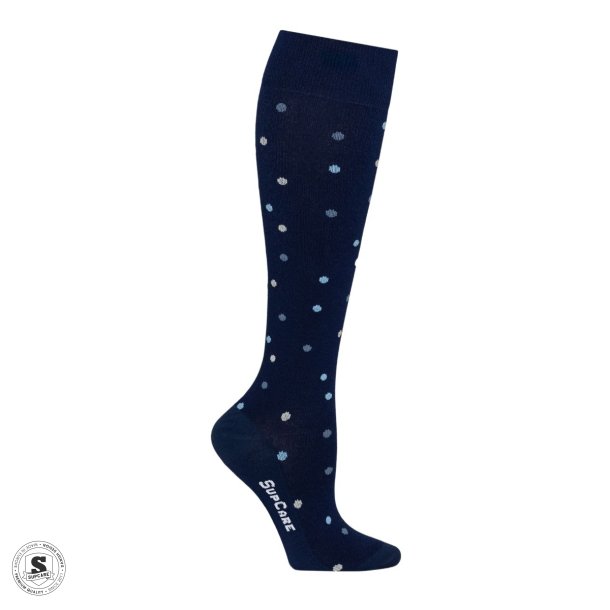 SupCare - Item no. 26-1520-3