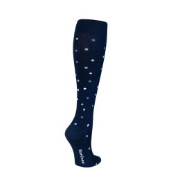 SupCare - Item no. 26-1520-3