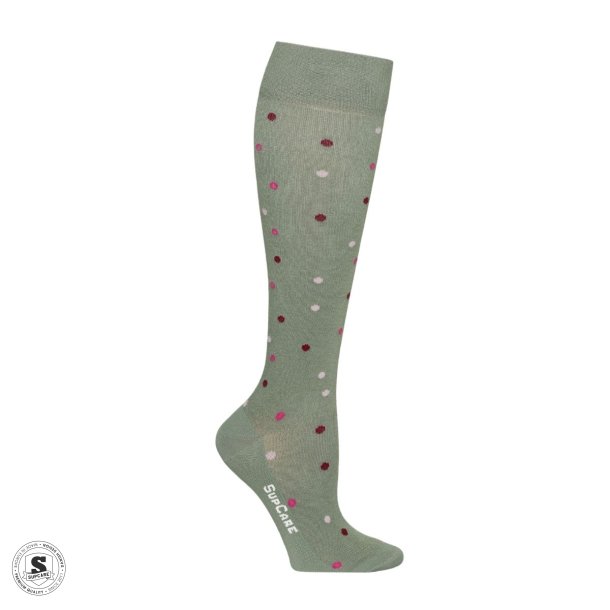 SupCare - Item no. 26-1520-4