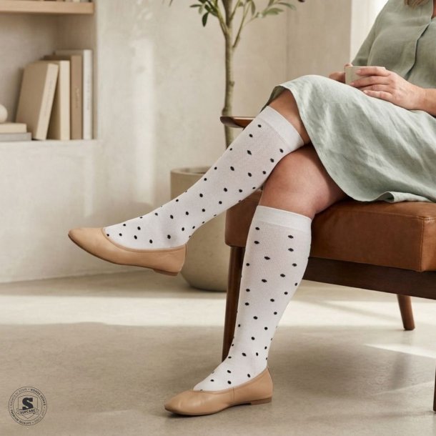 SupCare - Item no. 26-1520-5