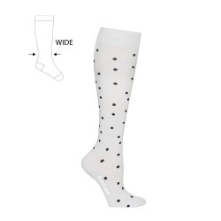 SupCare - Item no. 26-B1520-5