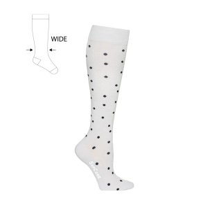 SupCare - Item no. 26-B1520-5