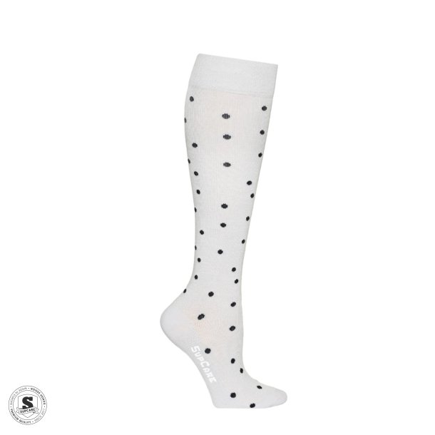 SupCare - Item no. 26-1520-5