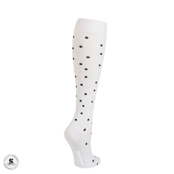 SupCare - Item no. 26-1520-5