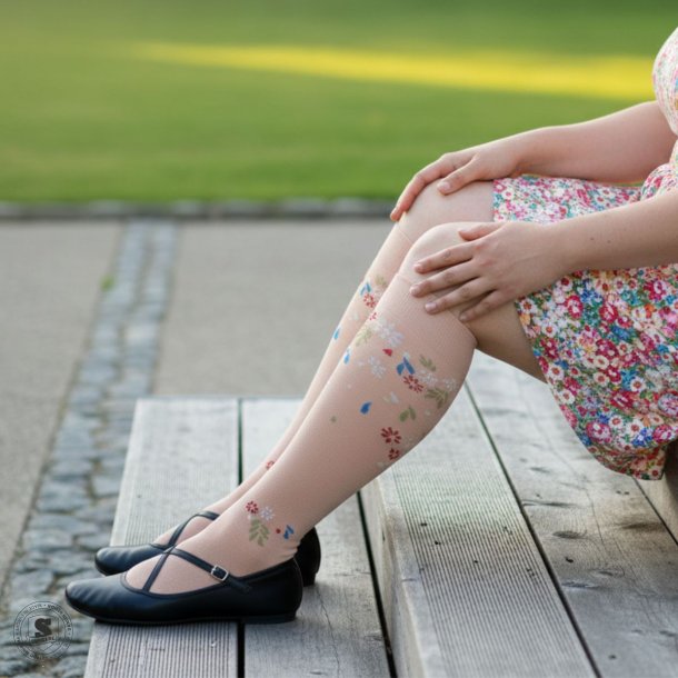 SupCare - Vare nr. 26-4010-2