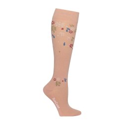 SupCare - Vare nr. 26-4010-2