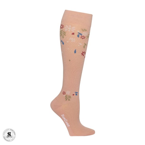 SupCare - Vare nr. 26-4010-2