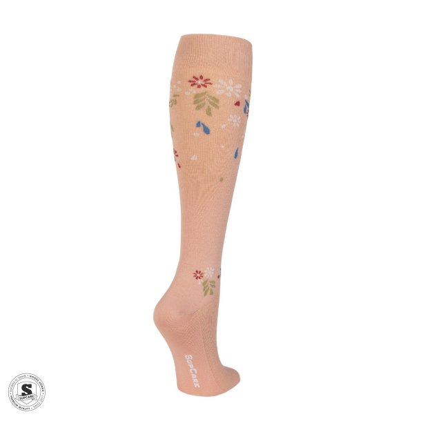 SupCare - Vare nr. 26-4010-2