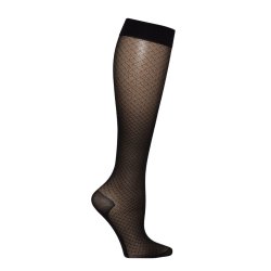 SupCare - Vare nr. 26-6500-10