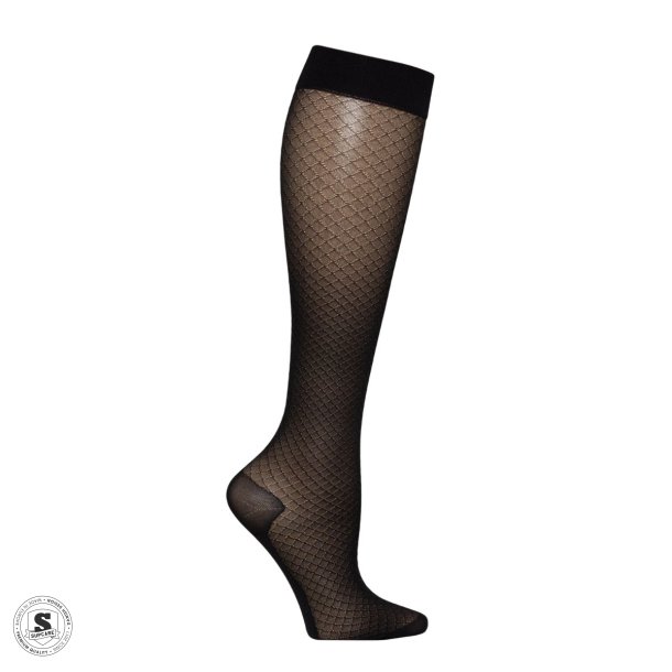 SupCare - Vare nr. 26-6500-10