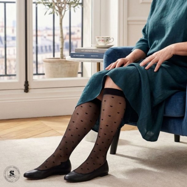 SupCare - Vare nr. 26-6500-11