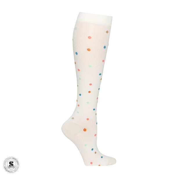 SupCare - Item no. 26-6590